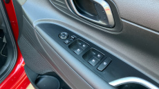 Hyundai i20 1.0T GDi Premium 5dr DCT Petrol Hatchback